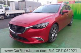 mazda atenza 2016 -MAZDA--Atenza Wagon LDA-GJ2FW--GJ2FW-204390---MAZDA--Atenza Wagon LDA-GJ2FW--GJ2FW-204390-