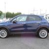 fiat 500x 2017 quick_quick_33414_ZFA3340000P536877 image 8