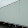 toyota dyna-truck 2017 GOO_NET_EXCHANGE_0707574A30250530W002 image 13