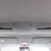 suzuki spacia 2025 -SUZUKI--Spacia 5AA-MK94S--MK94S-284***---SUZUKI--Spacia 5AA-MK94S--MK94S-284***- image 26