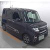 daihatsu tanto 2022 quick_quick_6BA-LA650S_LA650S-0199851 image 4