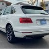 bentley bentayga 2020 quick_quick_ABA-BADCU_SJAAL14V9LC031176 image 8