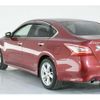 nissan teana 2016 quick_quick_L33_L33-002689 image 6