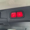 mercedes-benz glb-class 2023 CFJ1858957 image 24