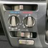 daihatsu mira-e-s 2019 quick_quick_LA360S_LA360S-0023912 image 6