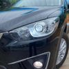 mazda cx-5 2014 -MAZDA--CX-5 LDA-KE2AW--KE2AW-129131---MAZDA--CX-5 LDA-KE2AW--KE2AW-129131- image 13