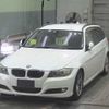 bmw 3-series 2011 -BMW--BMW 3 Series US20-0A940463---BMW--BMW 3 Series US20-0A940463- image 5