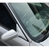 honda civic-ferio 1999 CFJ0934598 image 19
