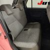 daihatsu mira-tocot 2018 -DAIHATSU 【豊田 580ﾁ6015】--Mira Tocot LA550S-0003215---DAIHATSU 【豊田 580ﾁ6015】--Mira Tocot LA550S-0003215- image 9