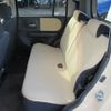 suzuki alto-lapin 2009 CFJ1780404 image 42