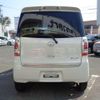 daihatsu tanto-exe 2010 quick_quick_DBA-L455S_L455S-0038276 image 2