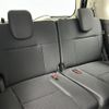 nissan serena 2023 -NISSAN--Serena 6AA-GFC28--GFC28-008221---NISSAN--Serena 6AA-GFC28--GFC28-008221- image 14