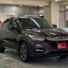 honda vezel 2018 -HONDA--VEZEL DAA-RU3--RU3-1301963---HONDA--VEZEL DAA-RU3--RU3-1301963- image 32