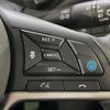 nissan nissan-others 2021 quick_quick_P15_P15-045937 image 6