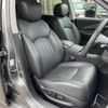 nissan skyline-crossover 2010 CFJ1860081 image 11