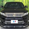 toyota harrier 2017 -TOYOTA--Harrier DBA-ZSU60W--ZSU60-0107127---TOYOTA--Harrier DBA-ZSU60W--ZSU60-0107127- image 15