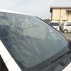toyota noah 2014 -TOYOTA--Noah DBA-ZRR80G--ZRR80-0044958---TOYOTA--Noah DBA-ZRR80G--ZRR80-0044958- image 7