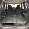 nissan x-trail 2011 -NISSAN--X-Trail LDA-DNT31--DNT31-207746---NISSAN--X-Trail LDA-DNT31--DNT31-207746- image 13