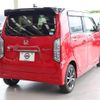 honda n-wgn 2020 -HONDA--N WGN 6BA-JH3--JH3-1011272---HONDA--N WGN 6BA-JH3--JH3-1011272- image 7