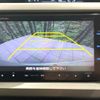 honda stepwagon 2014 -HONDA--Stepwgn DBA-RK6--RK6-1403750---HONDA--Stepwgn DBA-RK6--RK6-1403750- image 4