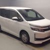 toyota voxy 2016 -TOYOTA 【愛媛 501ﾈ8081】--Voxy DBA-ZRR85G--ZRR85-0064734---TOYOTA 【愛媛 501ﾈ8081】--Voxy DBA-ZRR85G--ZRR85-0064734- image 4