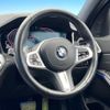 bmw 3-series 2022 CFJ1629906 image 14