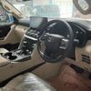 toyota land-cruiser-wagon 2023 -TOYOTA 【名変中 】--Land Cruiser Wagon VJA300W--4110938---TOYOTA 【名変中 】--Land Cruiser Wagon VJA300W--4110938- image 14