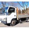 isuzu elf-truck 2005 GOO_NET_EXCHANGE_0403477A30241223W005 image 1