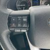 toyota hilux 2022 CFJ1790051 image 8