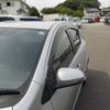 toyota aqua 2018 -TOYOTA--AQUA DAA-NHP10--NHP10-6742260---TOYOTA--AQUA DAA-NHP10--NHP10-6742260- image 9