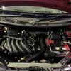 nissan cube 2016 CFJ1739943 image 30
