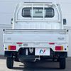 suzuki carry-truck 2018 -SUZUKI--Carry Truck EBD-DA16T--DA16T-418778---SUZUKI--Carry Truck EBD-DA16T--DA16T-418778- image 12