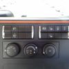 mitsubishi-fuso super-great 2025 -MITSUBISHI--Super Great 2RG-FP84VER--FP84VE-500207---MITSUBISHI--Super Great 2RG-FP84VER--FP84VE-500207- image 19