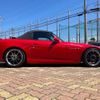 honda s2000 2000 GOO_JP_700070900030250527001 image 8