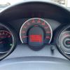 honda fit 2012 -HONDA--Fit DBA-GE7--GE7-1508890---HONDA--Fit DBA-GE7--GE7-1508890- image 9
