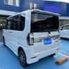 daihatsu tanto 2018 -DAIHATSU--Tanto DBA-LA600S--LA600S-0639654---DAIHATSU--Tanto DBA-LA600S--LA600S-0639654- image 8