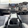 toyota hiace-van 2020 quick_quick_CBF-TRH200V_TRH200-0316385 image 3