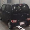 suzuki wagon-r 2022 quick_quick_5BA-MH85S_MH85S-153424 image 9