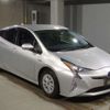 toyota prius 2018 -TOYOTA--Prius DAA-ZVW50--ZVW50-6122353---TOYOTA--Prius DAA-ZVW50--ZVW50-6122353- image 4