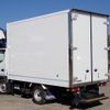 mitsubishi-fuso canter 2017 -MITSUBISHI--Canter TPG-FBA00--FBA00-551252---MITSUBISHI--Canter TPG-FBA00--FBA00-551252- image 5