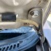 daihatsu hijet-van 2019 CFJ1242806 image 39