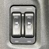 subaru impreza-sports 2018 quick_quick_GT7_GT7-070857 image 7
