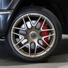 mercedes-benz amg 2024 CFJ1808001 image 2