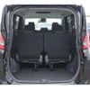 toyota noah 2022 -TOYOTA--Noah 6BA-MZRA90W--MZRA90-0030020---TOYOTA--Noah 6BA-MZRA90W--MZRA90-0030020- image 19