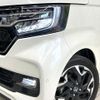 honda n-box 2017 CFJ1705900 image 12