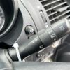 toyota land-cruiser-prado 2016 -TOYOTA--Land Cruiser Prado LDA-GDJ150W--GDJ150-0013897---TOYOTA--Land Cruiser Prado LDA-GDJ150W--GDJ150-0013897- image 4
