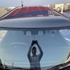 mazda flair 2020 -MAZDA--Flair 5AA-MS92S--MS92S-104692---MAZDA--Flair 5AA-MS92S--MS92S-104692- image 9