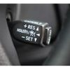 toyota alphard 2022 CFJ1811301 image 26