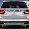 mercedes-benz c-class-station-wagon 2016 CFJ1510545 image 16