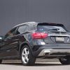 mercedes-benz gla-class 2017 -MERCEDES-BENZ--Benz GLA DBA-156947--WDC1569472J368641---MERCEDES-BENZ--Benz GLA DBA-156947--WDC1569472J368641- image 18